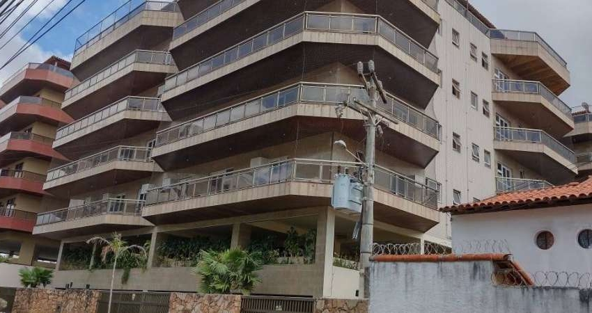 Cobertura com 3 quartos à venda no Braga, Cabo Frio 