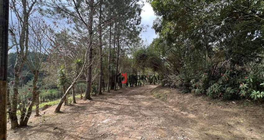 Área à venda, 18455 m² por R$ 7.000.000,00 - Cotia - Cotia/SP