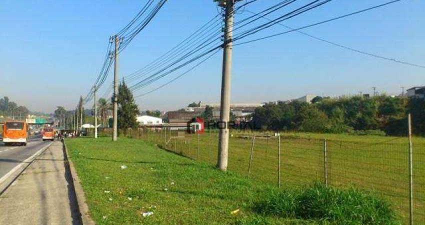 Área, 16000 m² - venda por R$ 25.000.000,00 ou aluguel por R$ 120.000,00/mês - Butantã - São Paulo/SP