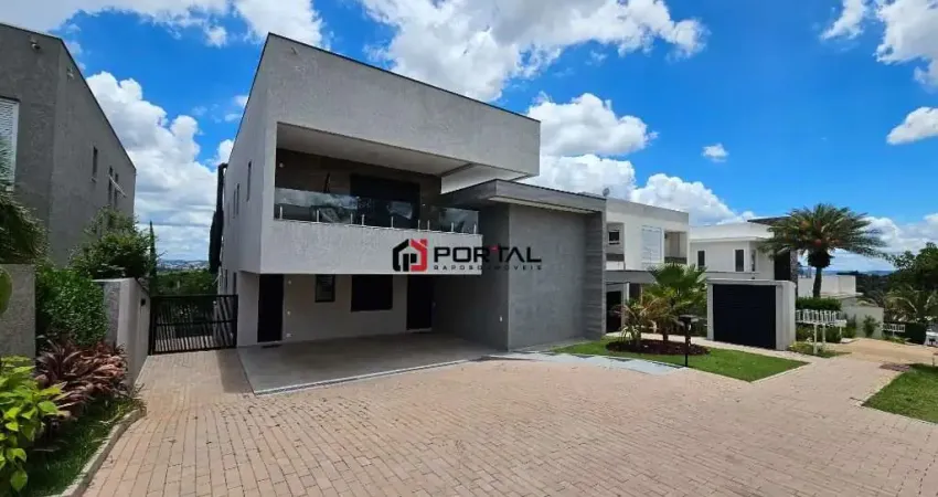 Casa em condomínio fechado com 4 quartos à venda na Avenida São Camilo, 21500, Chácara São João, Carapicuíba