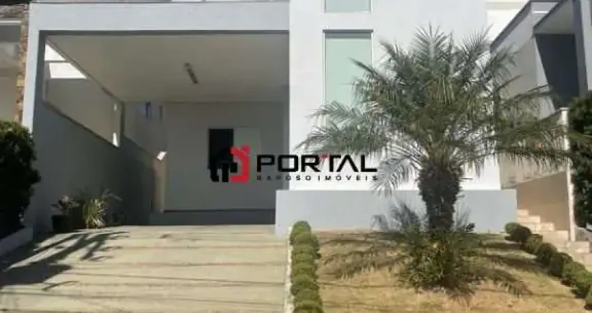 Casa em condomínio fechado com 4 quartos para alugar na Estrada Municipal do Embu, 2153, Granja Viana, Cotia