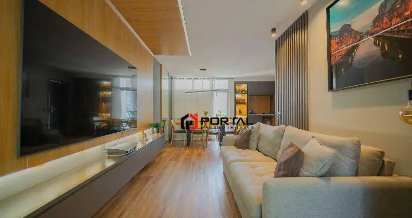 Casa com 3 quartos à venda, 116 m² por R$ 0 - Granja Viana - Cotia/SP