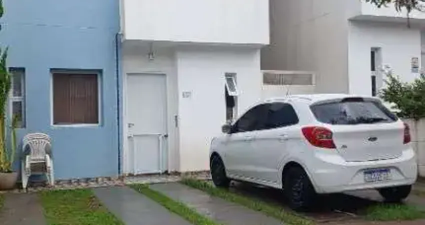 Casa com 2 dormitórios à venda, 85 m² por R$ 495.000,00 - Granja Viana - Cotia/SP