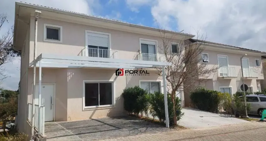 Casa em condomínio fechado com 3 quartos à venda na Rua Maracatu, 85, Granja Viana, Cotia