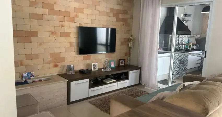 Casa em condomínio fechado com 3 quartos à venda na Passagem do Abaré, 1502, Granja Viana, Carapicuíba