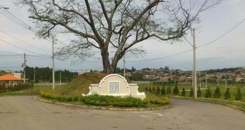 Casa em condomínio fechado com 3 quartos à venda na Mineração Ouro Branco, 1758, Granja Cristiana, Vargem Grande Paulista