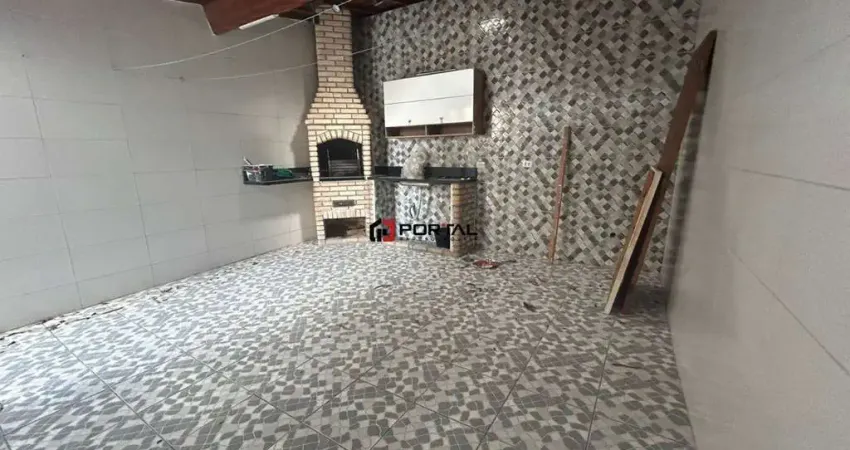 Casa em condomínio fechado com 4 quartos para alugar na Estrada Manoel Lages do Chao, 295, Jardim Caiapia, Cotia