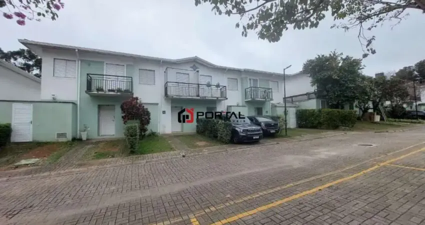 Casa em condomínio fechado com 3 quartos para alugar na Avenida Diogo Gomes Carneiro, 500, Butantã, São Paulo