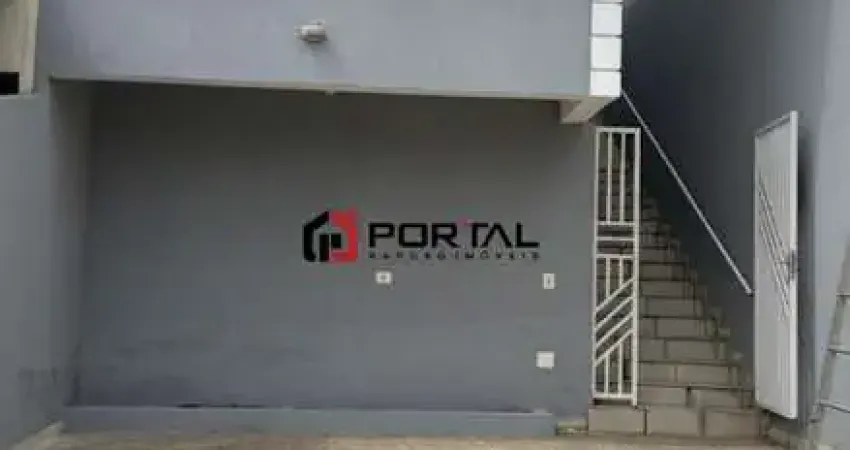 Casa em condomínio fechado com 3 quartos para alugar na Estrada Manoel Lages do Chao, 295, Jardim Caiapia, Cotia