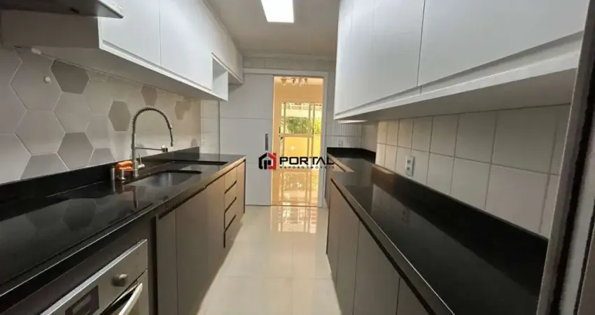 Casa em condomínio fechado com 3 quartos à venda na Estrada dos Galdinos, 1160, Jardim Barbacena, Cotia