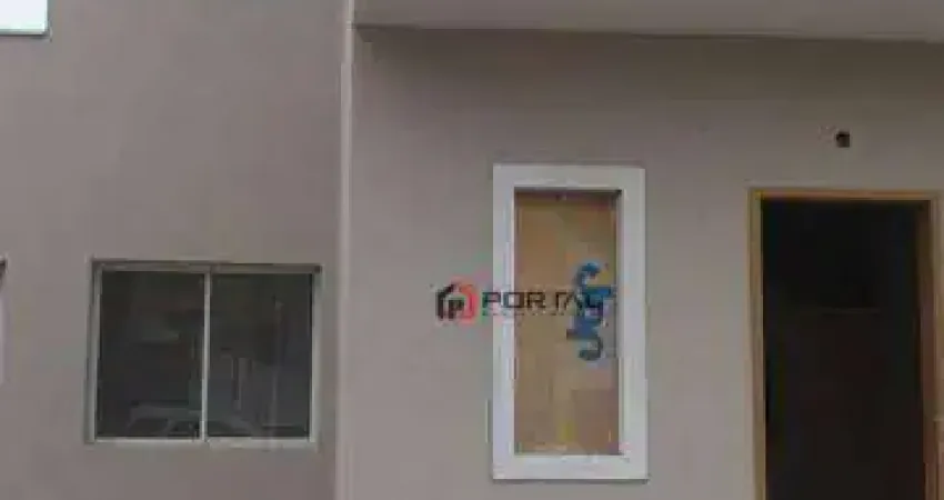 Casa em condomínio fechado com 3 quartos à venda na Estrada Manoel Lages do Chao, Centro, Cotia