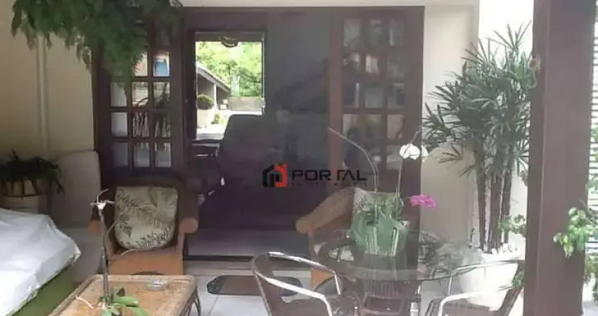 Casa com 3 dormitórios, 480 m² - venda por R$ 2.200.000,00 ou aluguel por R$ 16.200,00/mês - Granja Viana - Cotia/SP
