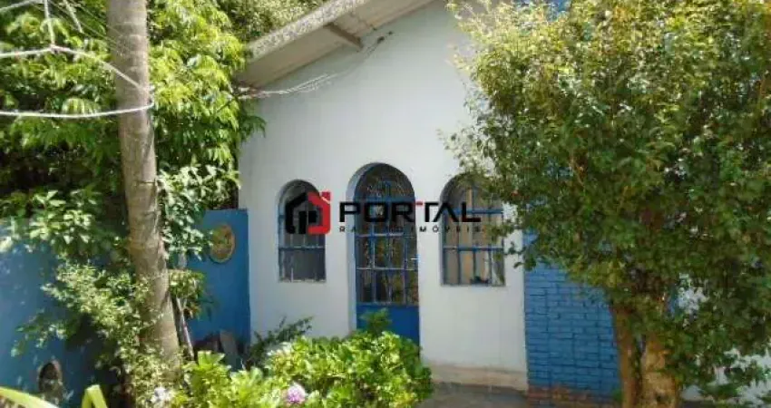 Casa em condomínio fechado com 4 quartos à venda na Londrina, Jardim dos Ipês, Cotia