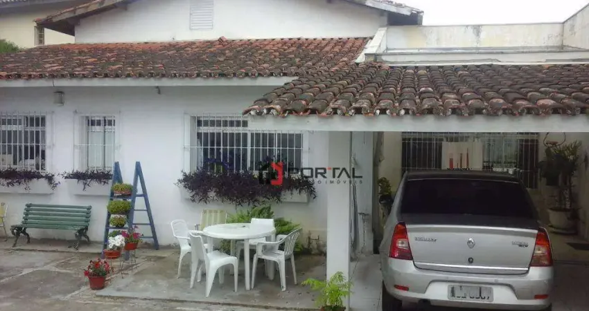 Casa em condomínio fechado com 5 quartos à venda na Estrada Municipal do Espigão, Granja Viana, Cotia