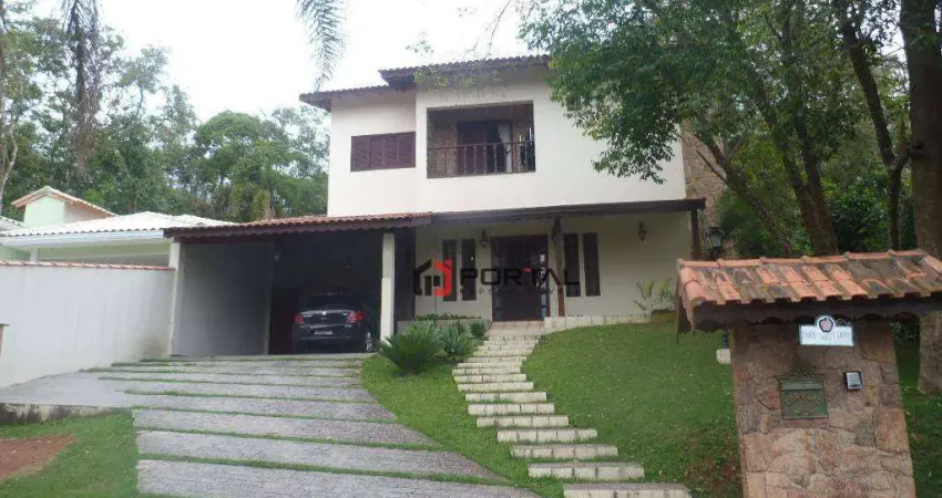 Estuda permuta, Cotia.(PORTAL)