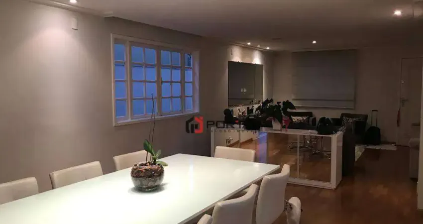 Casa com 4 dormitórios à venda, 340 m² por R$ 1.600.000,00 - Butantã - São Paulo/SP