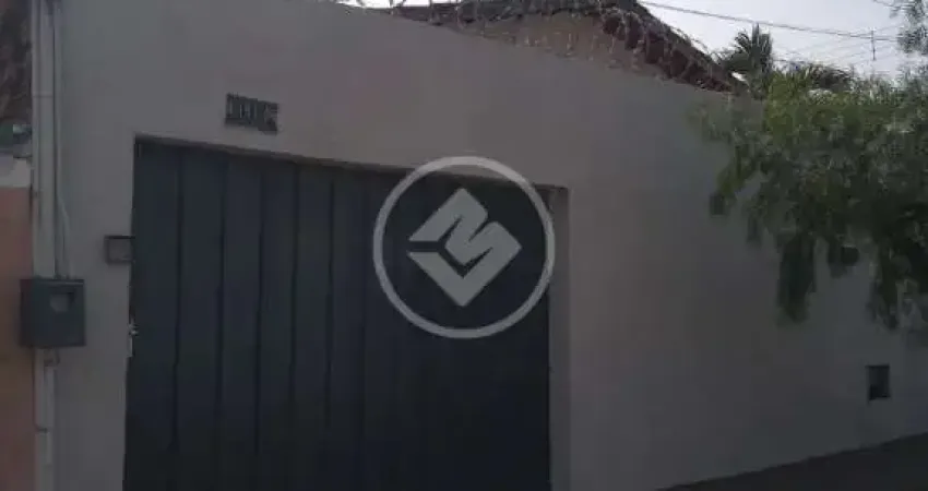 EXCELENTE CASA DE ESQUINA NA VILA SUL EM APARECIDA DE GOIANIA codigo: 82817