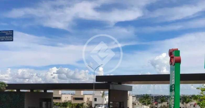 Vendo Ágio Jardins Marselha codigo: 116525