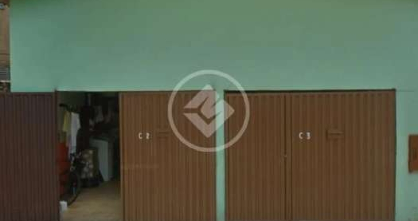 Excelente Imóvel Residencial ou Comercial codigo: 64742