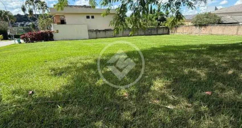 Terreno de esquina no Jardins Milão. codigo: 114885