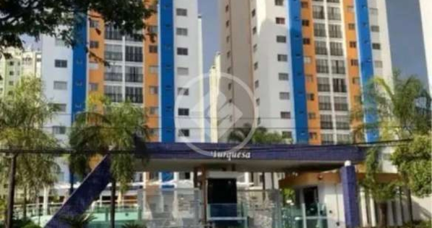Apartamento com 3 quartos à venda na Avenida Milão, s/n, Residencial Eldorado, Goiânia