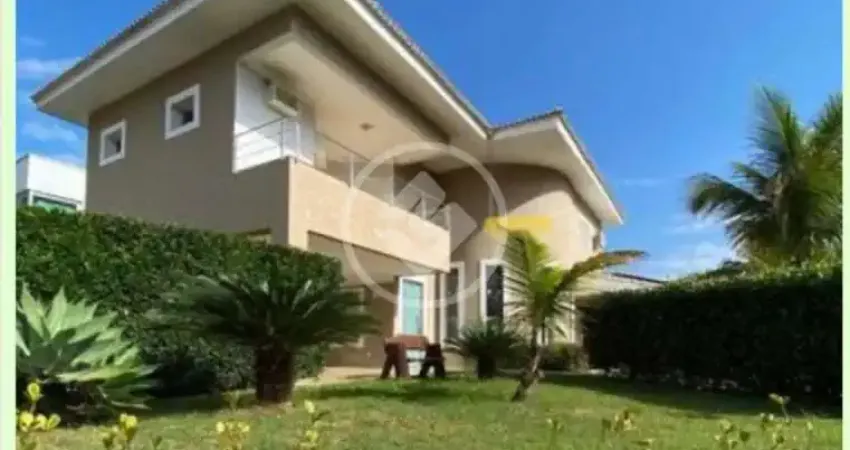 Lindo sobrado no Jardins Madri !!! Agora é a hora de realizar seu sonho, e desfrutar tudo o que um Condomínio Jardins proporciona!!! codigo: 79308