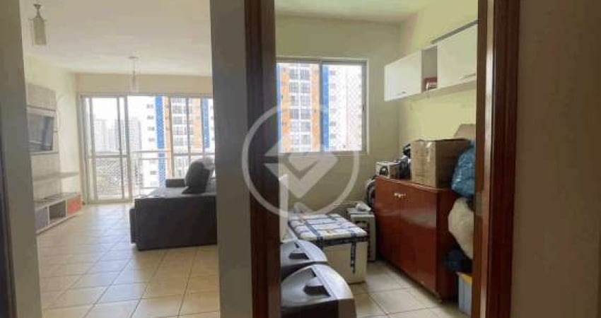 Apartamento com 3 quartos à venda na G, S/N, Terra Nova, Cuiabá