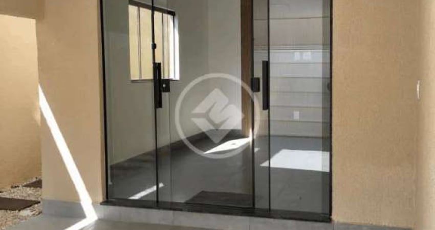 Bairro: Garavelo Residencial Park Valor: R$ 430.000,00 codigo: 52924