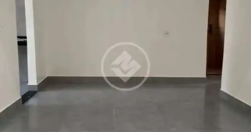 CASA AMPLA 3 QUARTOS COM SUÍTE NO GARAVELO RESIDENCIAL PARK - LOTE INDIVIDUAL codigo: 52924