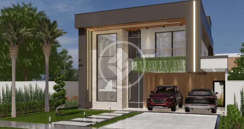 Luxo e sofisticação no Jardins Bolonha codigo: 89006