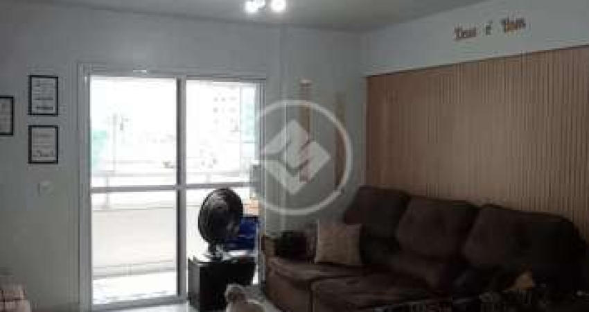 Bairro: Village Veneza Valor: R$ 570.000,00 codigo: 54509