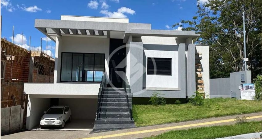 SOBRADO EXCLUSIVO PORTAL DO SOL MENDANHA codigo: 95650