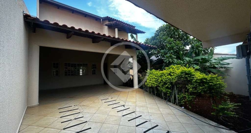 SOBRADO 3 QUARTOS 1 SUITE - GARAVELO codigo: 117506