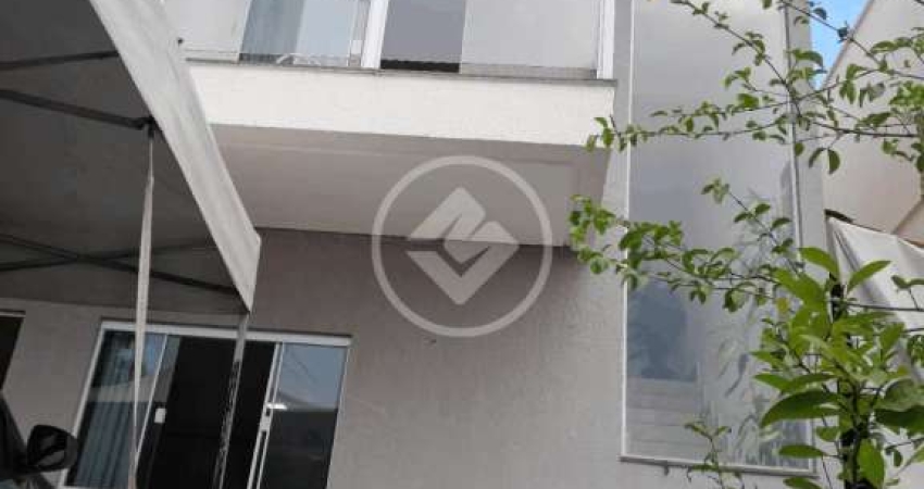 Bairro: Residencial Tuzimoto Valor: R$ 450.000,00 codigo: 47632