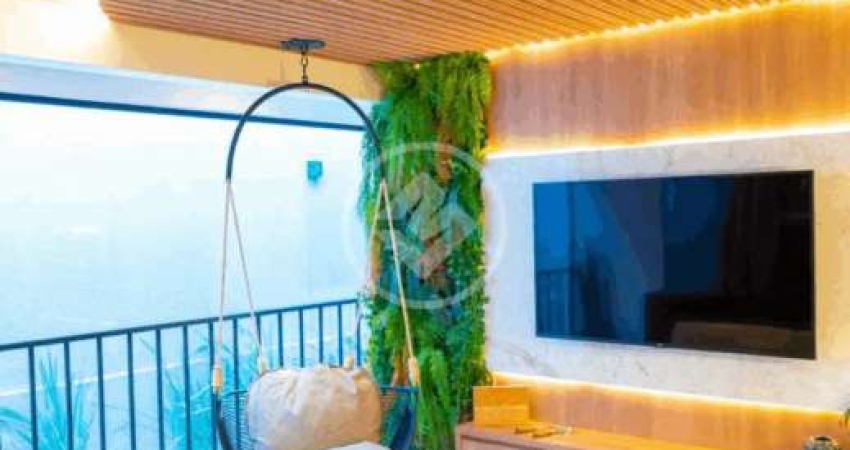 Cond.: LAKE HOUSE RESIDENCE Bairro: Parque Amazônia Valor: R$ 750.000,00 codigo: 30337