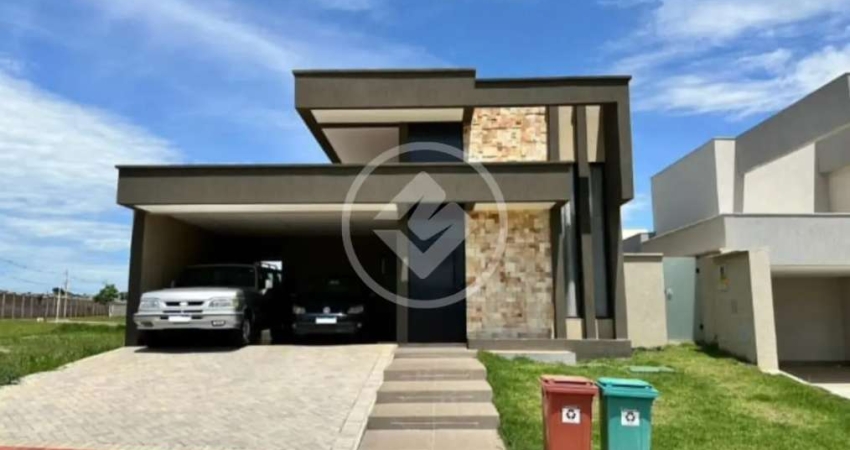 CASA EM CONDOMÍNIO ALTO PADRÃO - APARECIDA DE GOIANA codigo: 106466