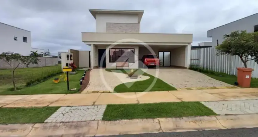 Bairro: Parqville Pinheiros Valor: R$ 1.350.000,00 codigo: 61939
