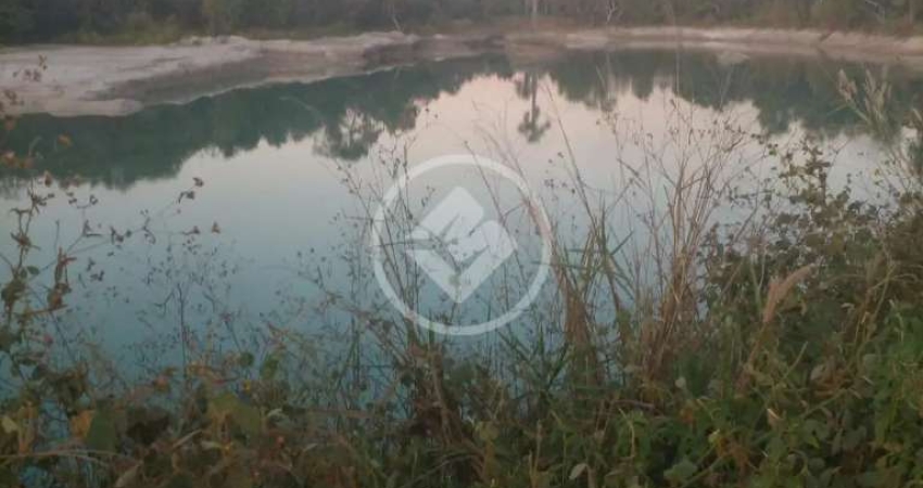 Bairro: Mansões Vale do  Araguaia Valor: R$ 250.000,00 codigo: 61182