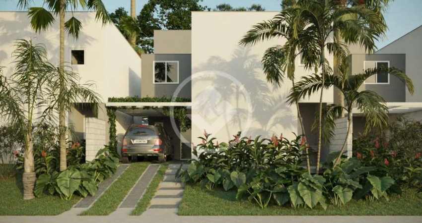 Bairro: Jardins Cannes Valor: R$ 1.020.000,00 codigo: 63420