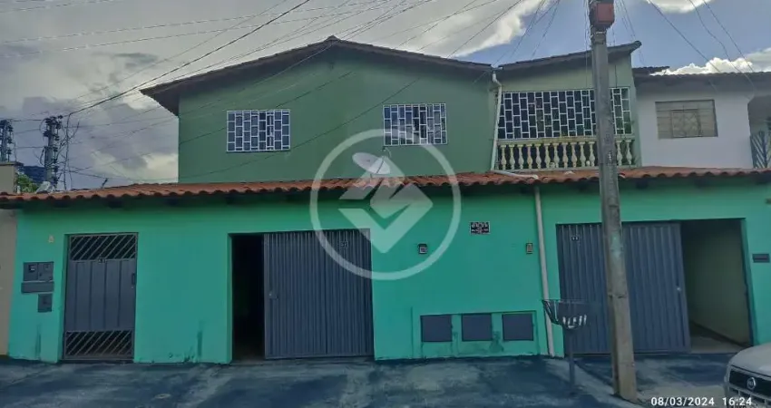 Bairro: Village Santa Rita Valor: R$ 400.000,00 codigo: 59807