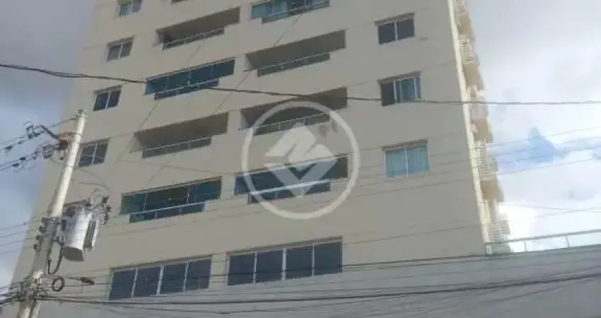 RESIDENCIAL GRAN VISTA codigo: 94328