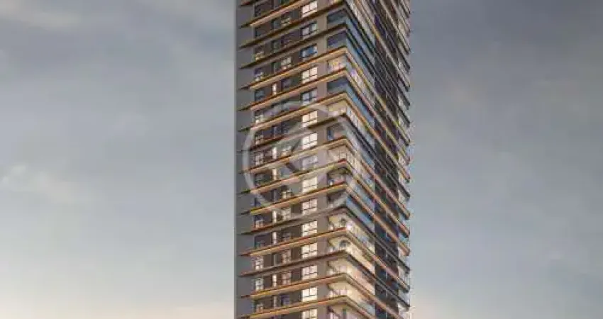 Apartamento com 4 quartos à venda na Rua Mário Bittar, SN, Setor Marista, Goiânia