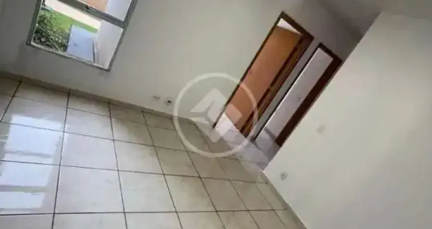 APARTAMENTO NO TÉRREO - PRÓX AO TERMINAL VEIGA JARDIM codigo: 117946