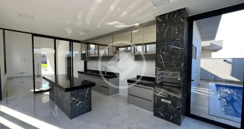 Bairro: Parqville Pinheiros Valor: R$ 1.300.000,00 codigo: 28064