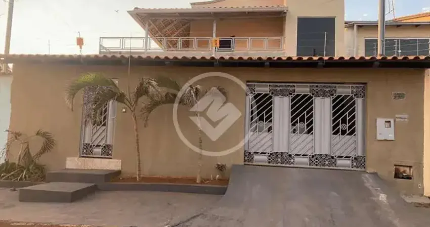 Bairro: Residencial Recreio Panorama Valor: R$ 550.000,00 codigo: 24257