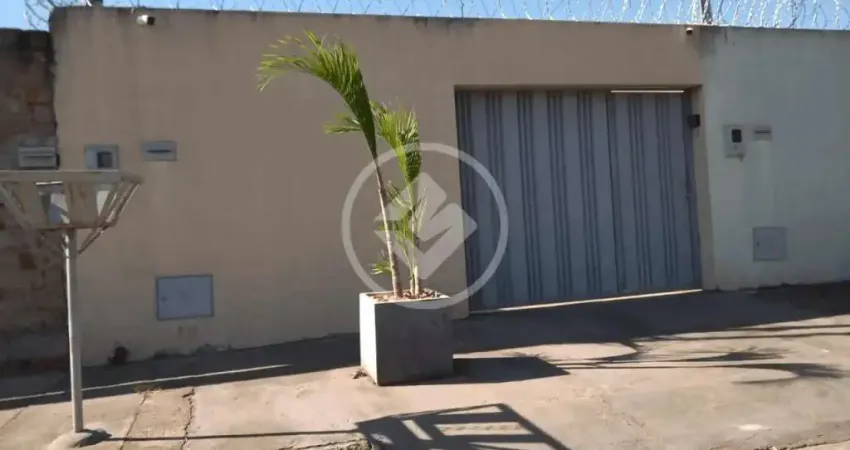 Bairro: Setor Aeroporto Sul Valor: R$ 272.000,00 codigo: 28992