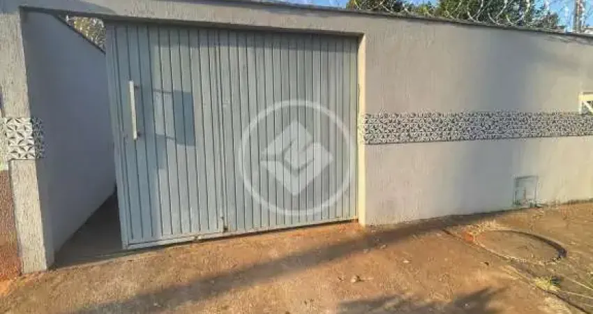 Ágio casa 2/4 com Excelente Custo Benefício !! Ótima oportunidade !! codigo: 76723