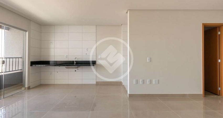 APARTAMENTO SETOR BUENO 3 QUARTOS 1 SUITE codigo: 97218