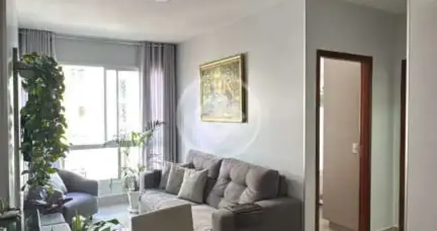APARTAMENTO DE 2 Q COM SUITE E ESCANINHO,NO JARDIM AMERICA codigo: 116529
