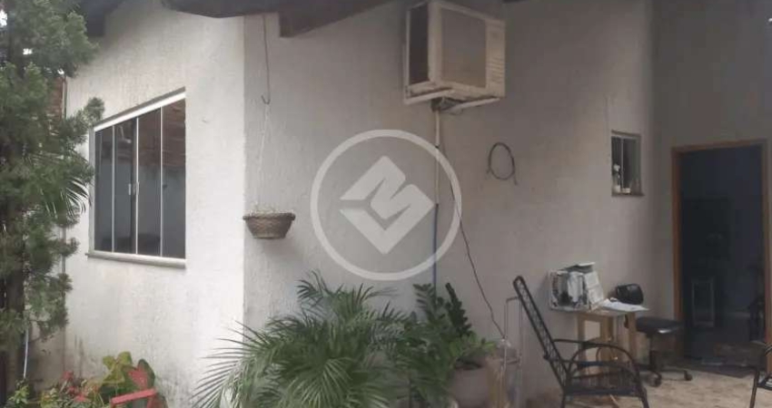 Bairro: Pontal Sul - Acréscimo Valor: R$ 250.000,00 codigo: 27213